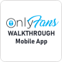 icon OnlyFans Mobile App Premium Walkthrough(OnlyFans Mobiele app Premium Walkthrough
)