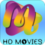 icon HD MOVIES(HD-films)