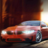 icon Nascar(Car Drift 3D-racebaan) 4.5