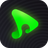 icon eSound(eSound: MP3-muziekspeler) 4.4.5