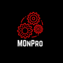 icon MonPro