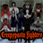 icon CreepypastaFighters(Slender VS Jeff k: Creepypasta Fighters) 0.0.8