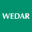 icon WEDAR(WEDAR . Franse elegante dameskleding , gekke snacks , uitstekende Hong Kong-radio, Hong Kong-radiostation, Hong Kong FM- horoscoop waarzeggerij meester Ziwei toonaangevend merk van waarzeggerij en horoscoopwaarzeggerij, rouwband mirte vechtgetalvoorspelli) 2.63.0