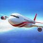 icon Flight Pilot(Flight Pilot: 3D Simulator)