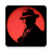 icon CrimeBot(Detective CrimeBot: Mysteries) 2.0.3