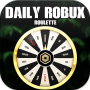 icon Free Robux Roulette2020(Robux 2020 - Gratis Robux Roulette RBX-teller)