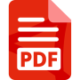 icon PDF Reader Pro(PDF Reader-All Document Reader)