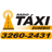 icon br.com.radiotaxieusebio.taxi.taximachine(Taxi Eusébio - Taxichauffeur) 18.0.8