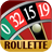 icon Roulette RoyaleCasino(Roulette Royale - Grand Casino) 36.60