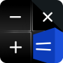 icon Calculator(Calculator Lock Hide App Photo)