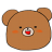 icon Daily Bear Paint(Dagelijkse Nearbird) 2.0a