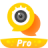 icon YouStar Pro(YouStar Pro - Voice Chat Room) 8.49.517