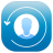 icon Contact Recovery(Herstel verwijderde sim-geheugencontacten
) 8.0