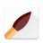 icon My Drawing 1(Schets door Rasm - tekenen en schilderen) 2.1.7