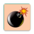 icon Bomb Ringtones(Bomb Sound Ringtone) 1.2-1067