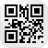 icon QR Code Reader(QR-codelezer: streepjescodescan) 1.0137