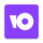 icon YooMoney(— portemonnee,) 10.20.0