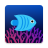 icon AquaticLog 7.7