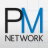 icon PM Network(PM netwerk) 32.0