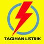 icon Cek Tagihan Listrik(info en controleer)