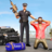icon Police Gangster Vice Town(Police Gangster Mafia Games 3D) 2.5