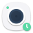 icon Camera Timestamp Free(Camera Tijdstempel) 3.64