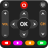 icon Tv Remote(Universal Smart Tv Remote Ctrl) 1.4.1