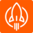 icon FlightPlan(RocketRoute FlightPlan) 7.7.0 (3352)