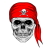 icon com.kfusion.pkrewards(PK Beloningen
) 1.0