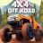 icon 4x4 Off Road Truck Racing Game(4x4 Off Road Truck Racing Game
) 1.2