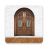 icon Door Screen Lock(Deurschermvergrendeling) 1.3.1