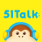 icon 51Talk(51Praten) 5.9.6