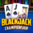 icon Blackjack Champ(Blackjack Championship
) 1.1.11