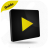 icon Guide Videoder HD(Gloednieuwe videoder HD Informatie
) 2.0
