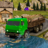 icon Mud offroad truck simulator 3D(Modderwagen Offroad rijden) 1.1