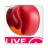 icon Boxing UFC Live Streams(Boksen UFC Livestreams) 1.0.0.6
