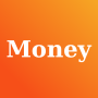 icon Money(Geld)