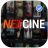 icon Guide NetCine(Netcine: novo- Filmes, Séries 2020
) 2.0