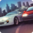 icon Driving Zone 1.53