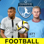 icon PES2023(Dream Pro Soccer League 24)
