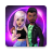icon Club Cooee(Club Cooee - 3D Avatar Chat) 1.10.9