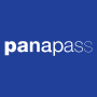icon Panapass