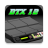 icon DTX MULTI 12(DTX Multi 12 (Champeta)
) 2.5