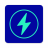 icon Elekt(Elektriciteit - Bespaar geld op energie) 2.23.1