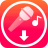 icon Song Downloader for WeSing(Song Downloader voor WeSing) 8