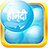 icon Hindi BB(Leer Hindi Bubble Bath Game) 3.0