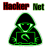 icon Hacker Net 10.41