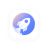 icon Mars VPN(Mars VPN - Veilig en privé) 1.1.2