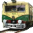 icon KolkataSub(Kolkata treinen in de voorsteden) 1.12.1