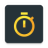 icon Sleep Timer(Slaap TIMER) 1.3.14